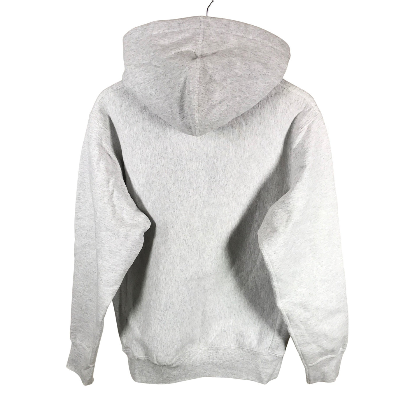Unisex Supreme - Hoodie, size M -  (2)