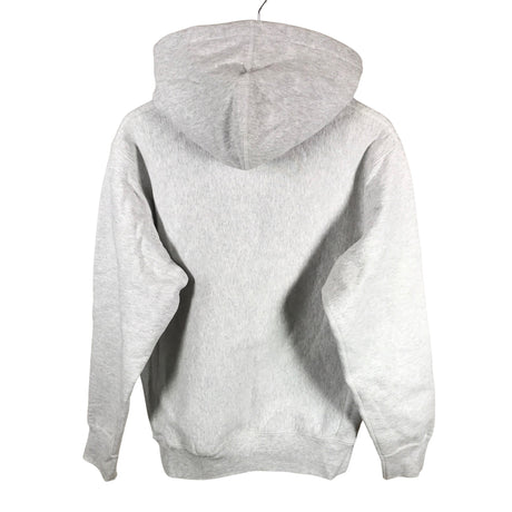 Unisex Supreme - Hoodie, size M -  (2)