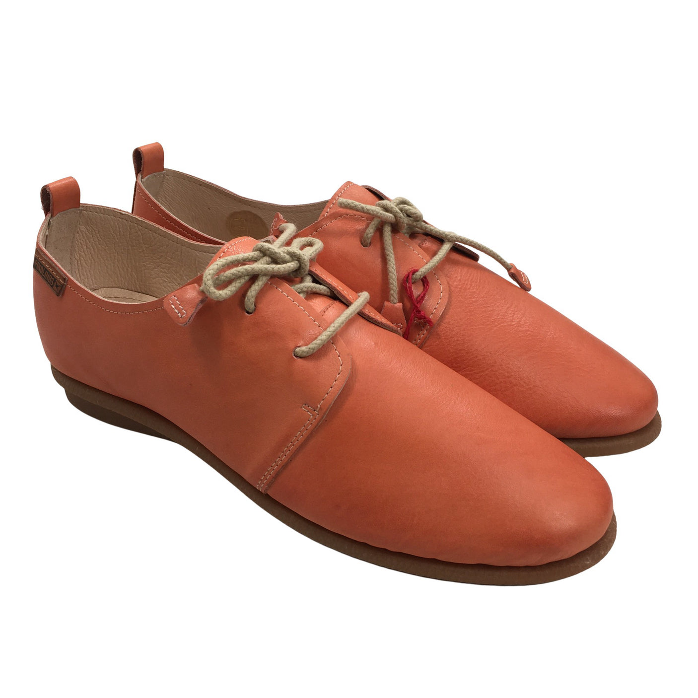 Unisex Pikolinos - Walking shoes, size 40 -  (2)