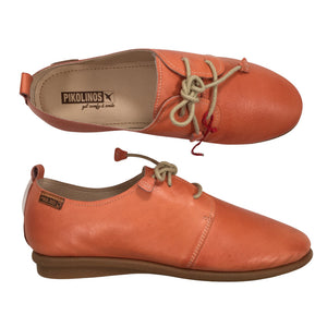 Unisex Pikolinos - Walking shoes, size 40 -  (1)