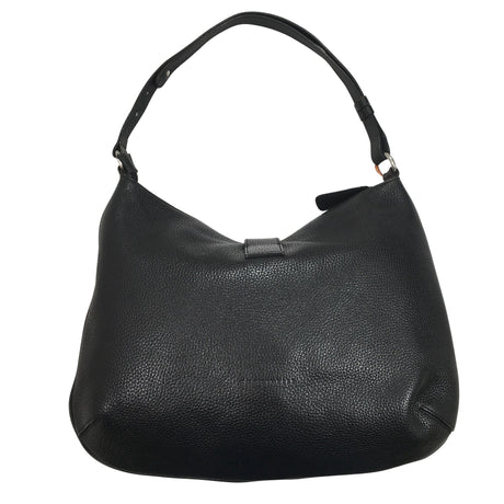 Unisex Coccinelle - Handbag, size Maxi -  (2)