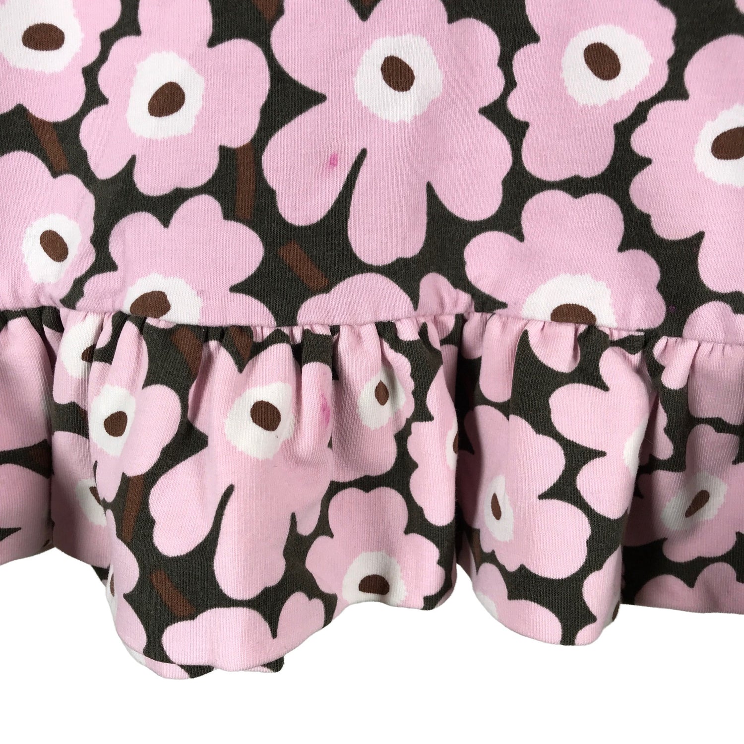  Mekko  Collegemekko, koko 92 - 98  Marimekko 