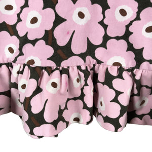 Unisex Marimekko - College dress, size 92 - 98 -  (2)