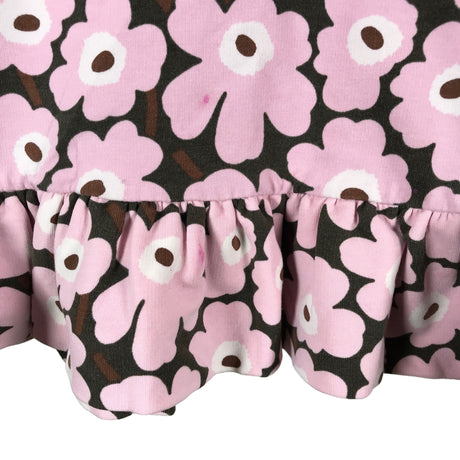 Unisex Marimekko - College dress, size 92 - 98 -  (2)