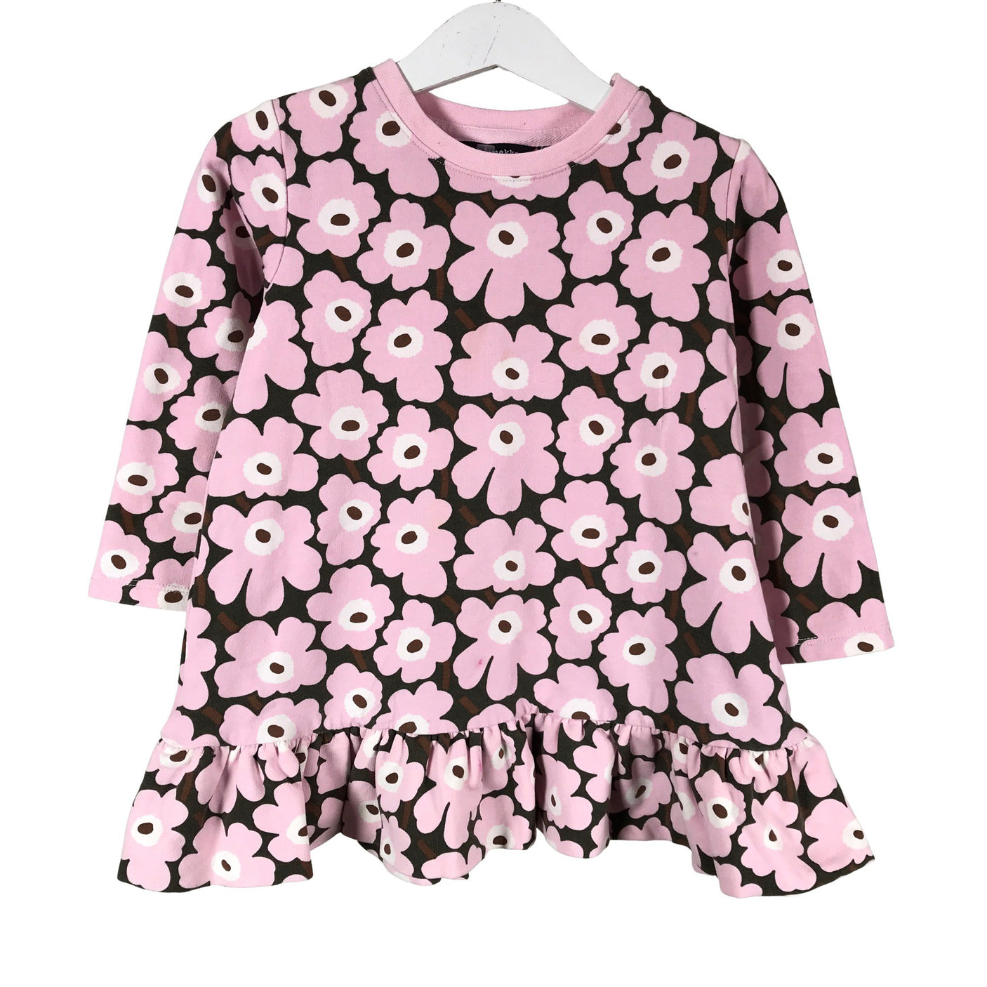 Unisex Marimekko - College dress, size 92 - 98 -  (1)