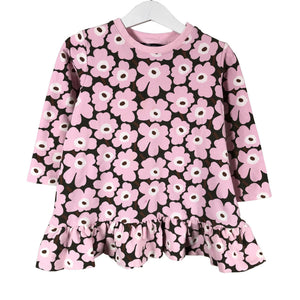 Unisex Marimekko - College dress, size 92 - 98 -  (1)