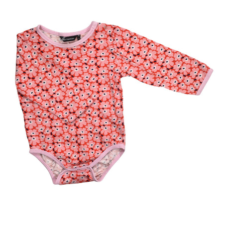 Unisex Marimekko - Bodysuit, size 74 - 80 -  ()