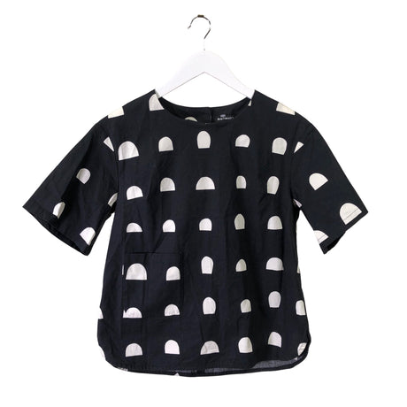 Unisex Marimekko - Blouse, size 38 -  ()