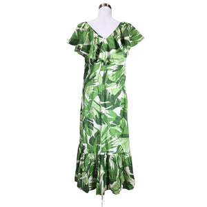 Unisex Gant - Maxi dress, size 38 -  (2)