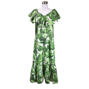 Unisex Gant - Maxi dress, size 38 -  (1)