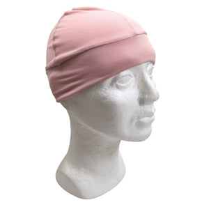 Unisex Even&Odd - Sports Beanie, size 52 - 54 cm -  (2)