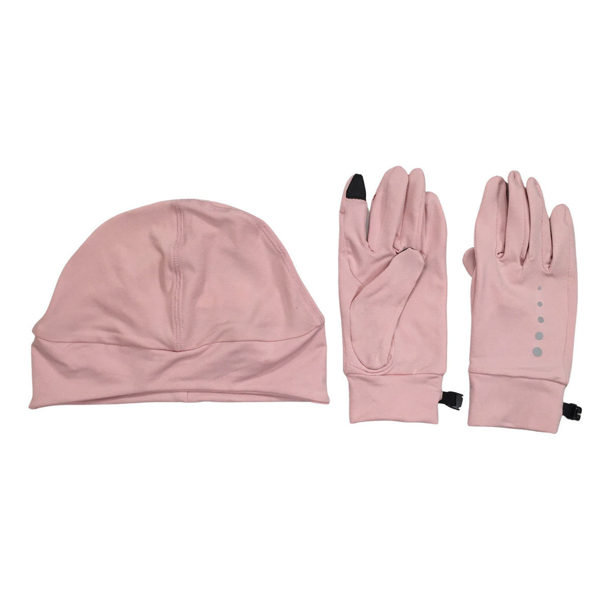 Unisex Even&Odd - Sports Beanie, size 52 - 54 cm -  (1)