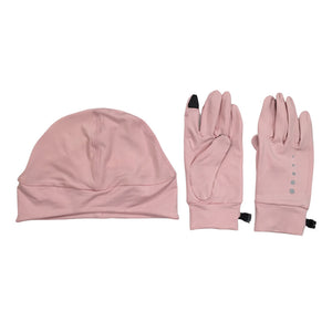 Unisex Even&Odd - Sports Beanie, size 52 - 54 cm -  (1)