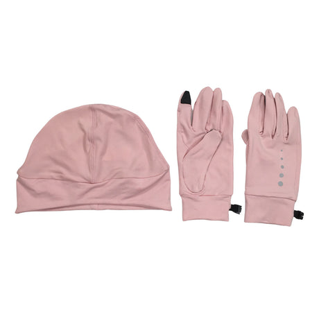 Unisex Even&Odd - Sports Beanie, size 52 - 54 cm -  ()