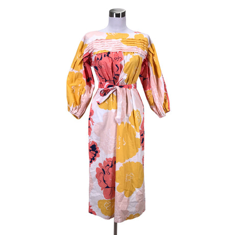 Unisex Marimekko - Fabric dress, size 36 -  ()