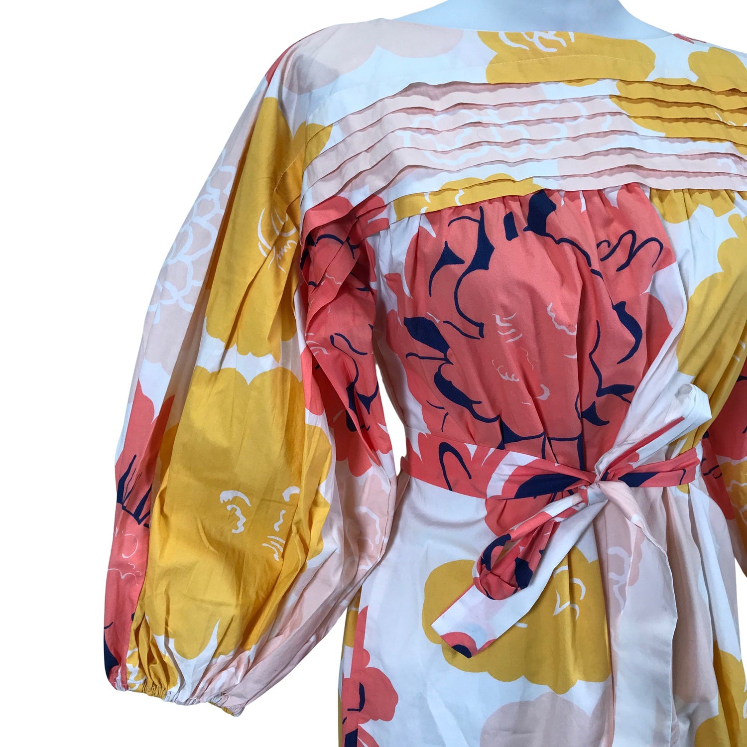  Mekko  Kangasmekko, koko 36  Marimekko 