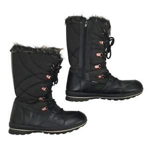 Unisex Everest - Winter shoes, size 37 -  (1)