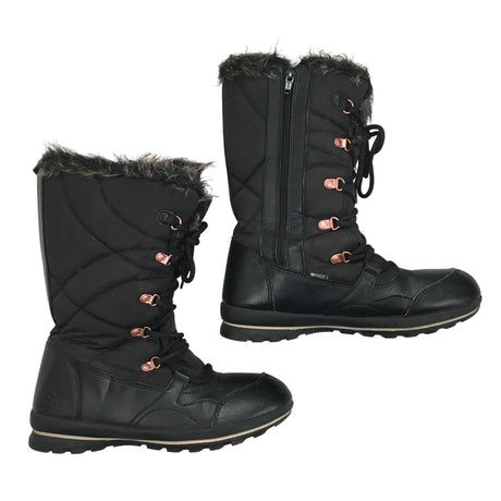 Unisex Everest - Winter shoes, size 37 -  ()