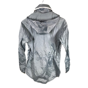 Unisex Nike - Sports jacket, size 36 -  (2)