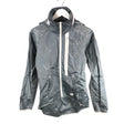 Unisex Nike - Sports jacket, size 36 -  ()