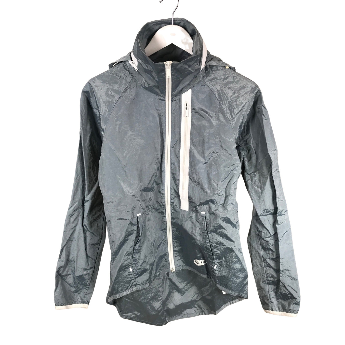 Unisex Nike - Sports jacket, size 36 -  (1)