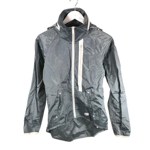 Unisex Nike - Sports jacket, size 36 -  (1)