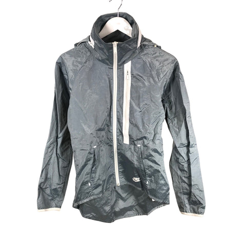 Unisex Nike - Sports jacket, size 36 -  ()