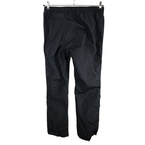 Unisex McKinley - Shell pants, size 40 -  (2)