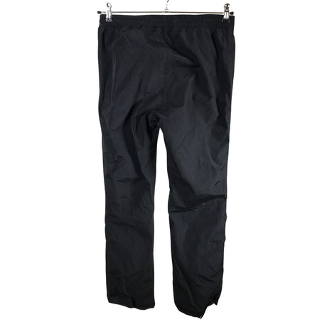 Unisex McKinley - Shell pants, size 40 -  (2)