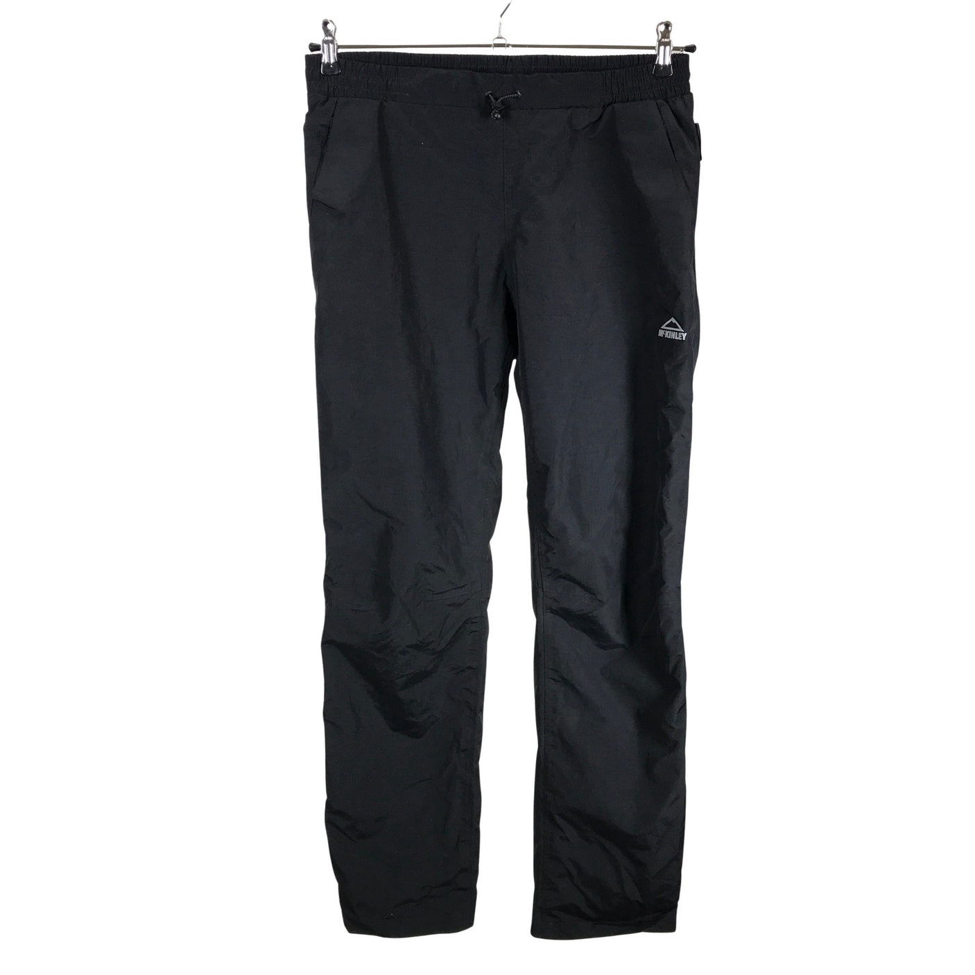 Unisex McKinley - Shell pants, size 40 -  (1)