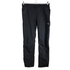 Unisex McKinley - Shell pants, size 40 -  (1)