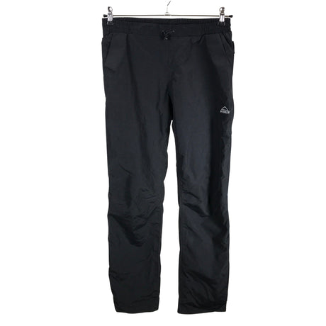 Unisex McKinley - Shell pants, size 40 -  ()