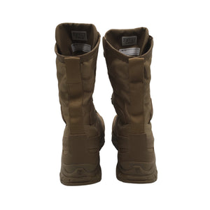 Unisex Salomon - Ankle boots, size 42 -  (2)