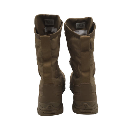 Unisex Salomon - Ankle boots, size 42 -  (2)