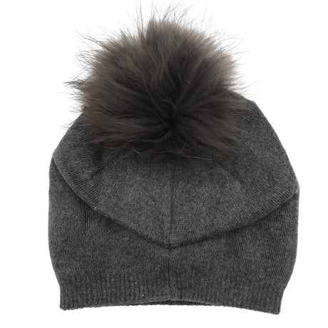 Unisex Lapponia - Winter beanie, size 58 - 60 cm -  (2)