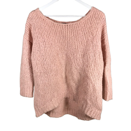 Unisex Marimekko - Knit sweater, size 36 -  ()