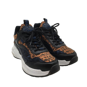 Unisex Buffalo - Sneakers, size 40 -  (3)