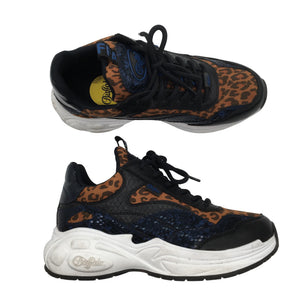 Unisex Buffalo - Sneakers, size 40 -  (1)