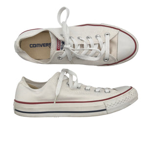 Unisex Converse - Tennarit, koko 39 -  (1)
