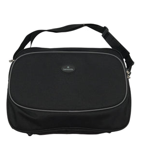 Unisex Samsonite - Computer bag, size Maxi -  (1)