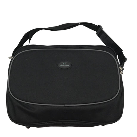 Unisex Samsonite - Computer bag, size Maxi -  ()