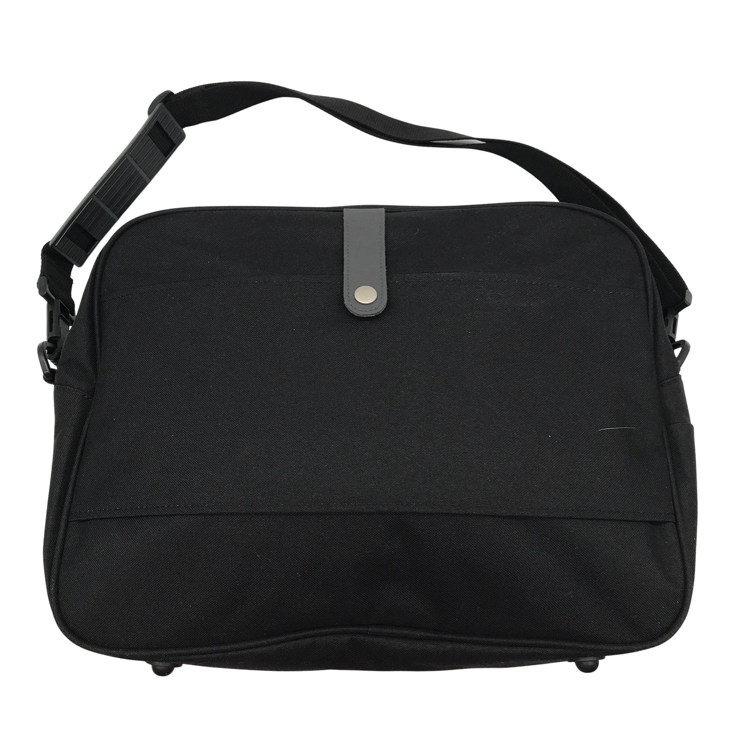  Tietokonelaukku  Tietokonelaukku, koko Maxi  Samsonite 