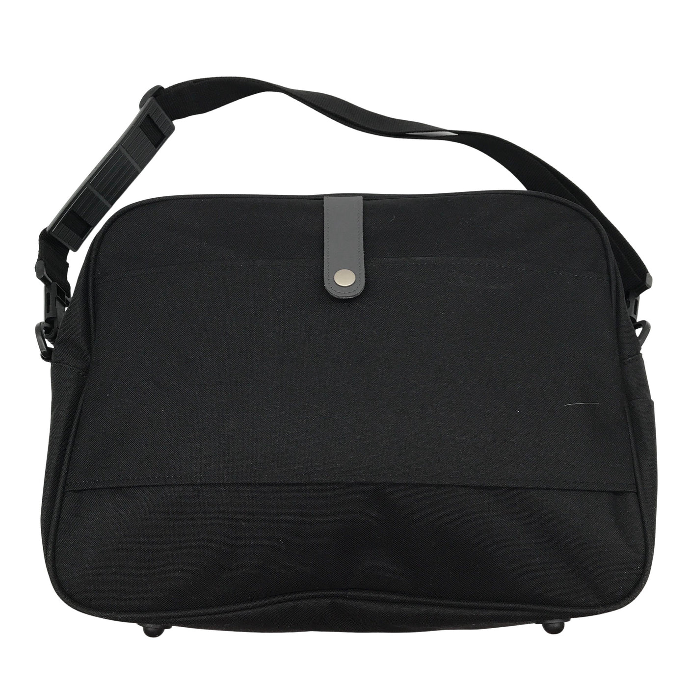 Unisex Samsonite - Computer bag, size Maxi -  (2)