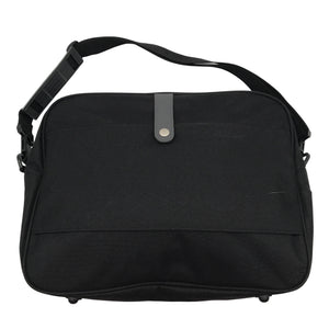 Unisex Samsonite - Computer bag, size Maxi -  (2)
