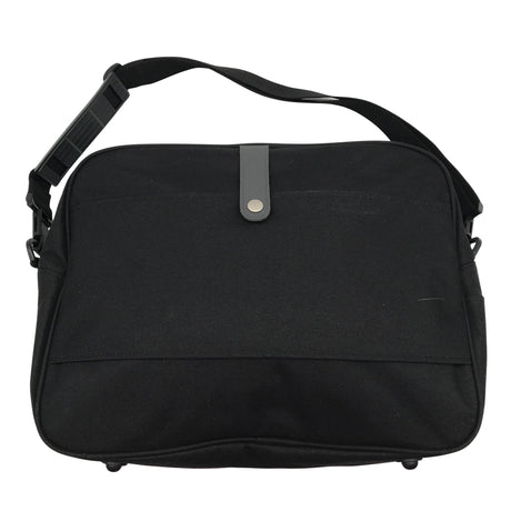 Unisex Samsonite - Computer bag, size Maxi -  (2)