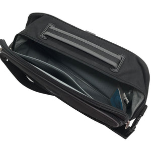 Unisex Samsonite - Computer bag, size Maxi -  (3)