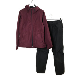 Unisex Everest - Shell jacket, size 42 -  (1)