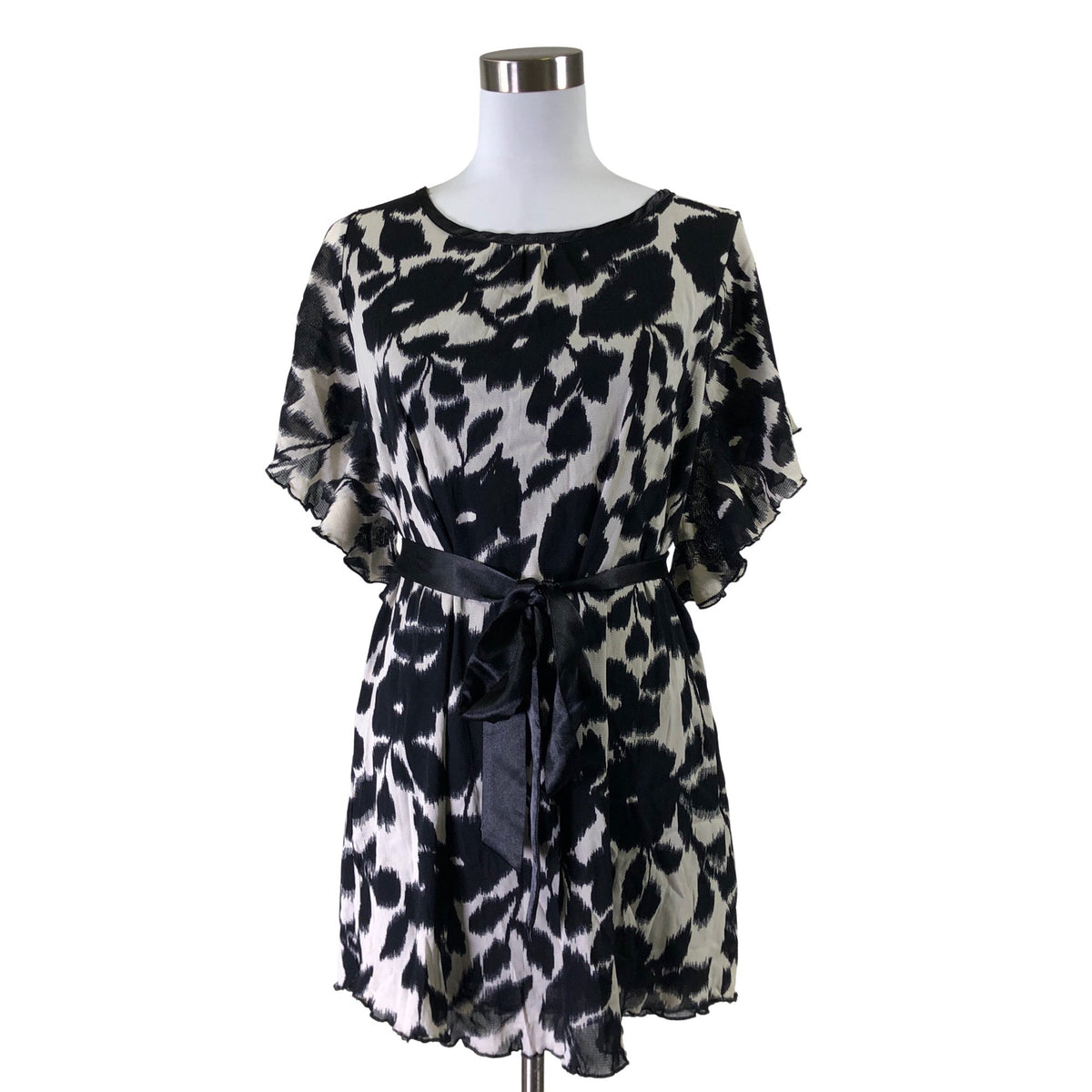 Unisex Alice Bizous - Jersey dress, size 38 -  (1)