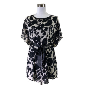 Unisex Alice Bizous - Jersey dress, size 38 -  (1)