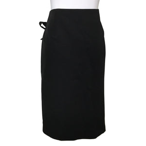Unisex Denim Hunter - Fabric skirt, size 42 -  (2)